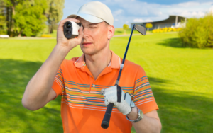 Read more about the article Best Golf Rangefinder Reviews & Tips 2024